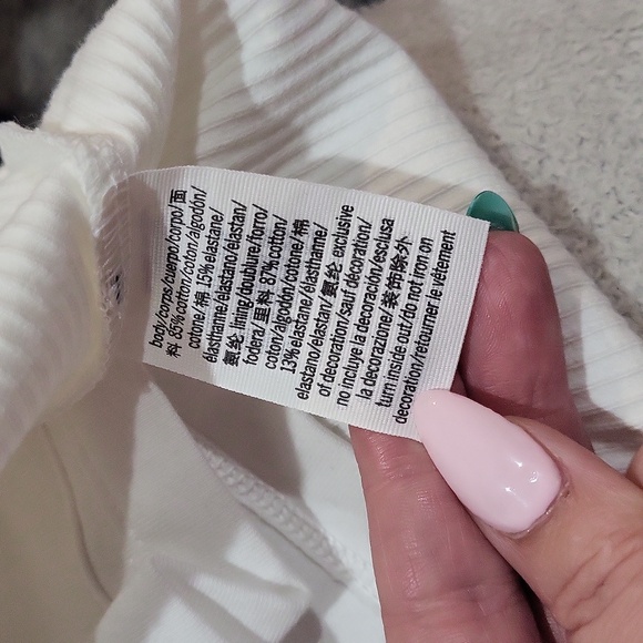 Victoria's Secret PINK Dress - Picture 9 of 15